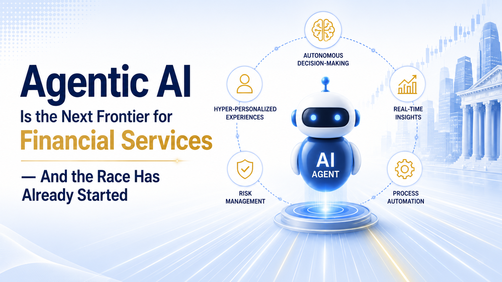 agentic AI